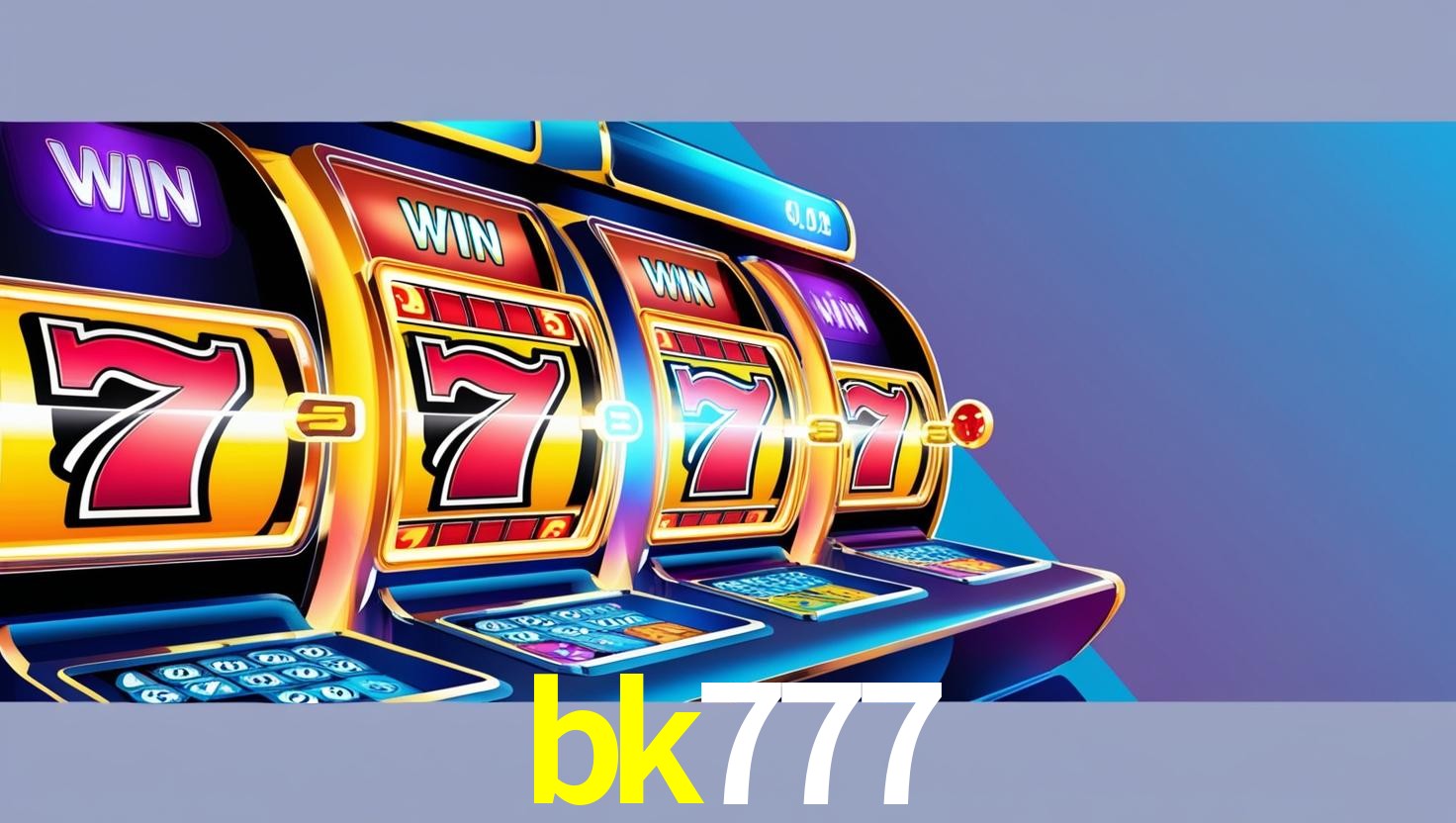 BK777
