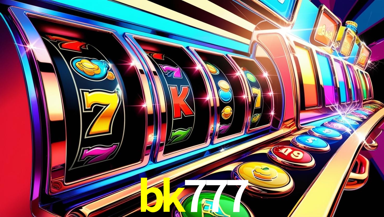 BK777